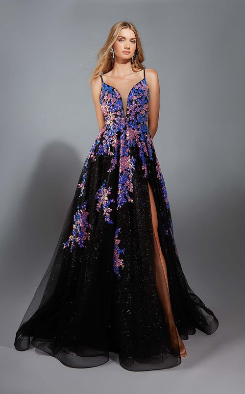 Aerie Couture 328 Dress