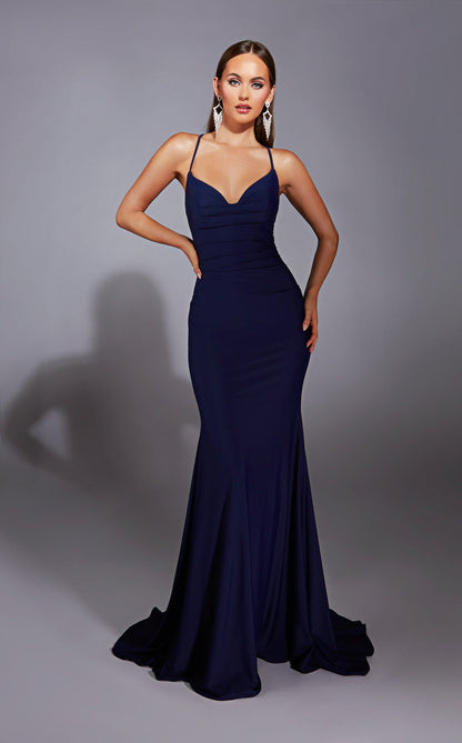 Aerie Couture 346 Dress