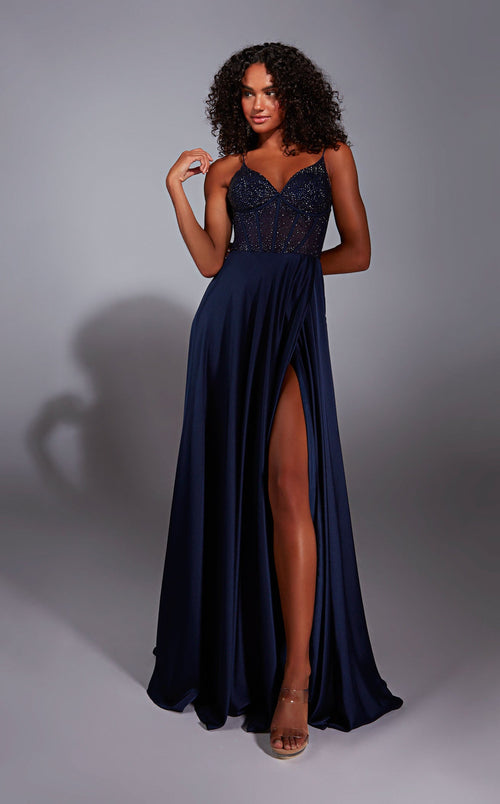 Aerie Couture 348 Dress