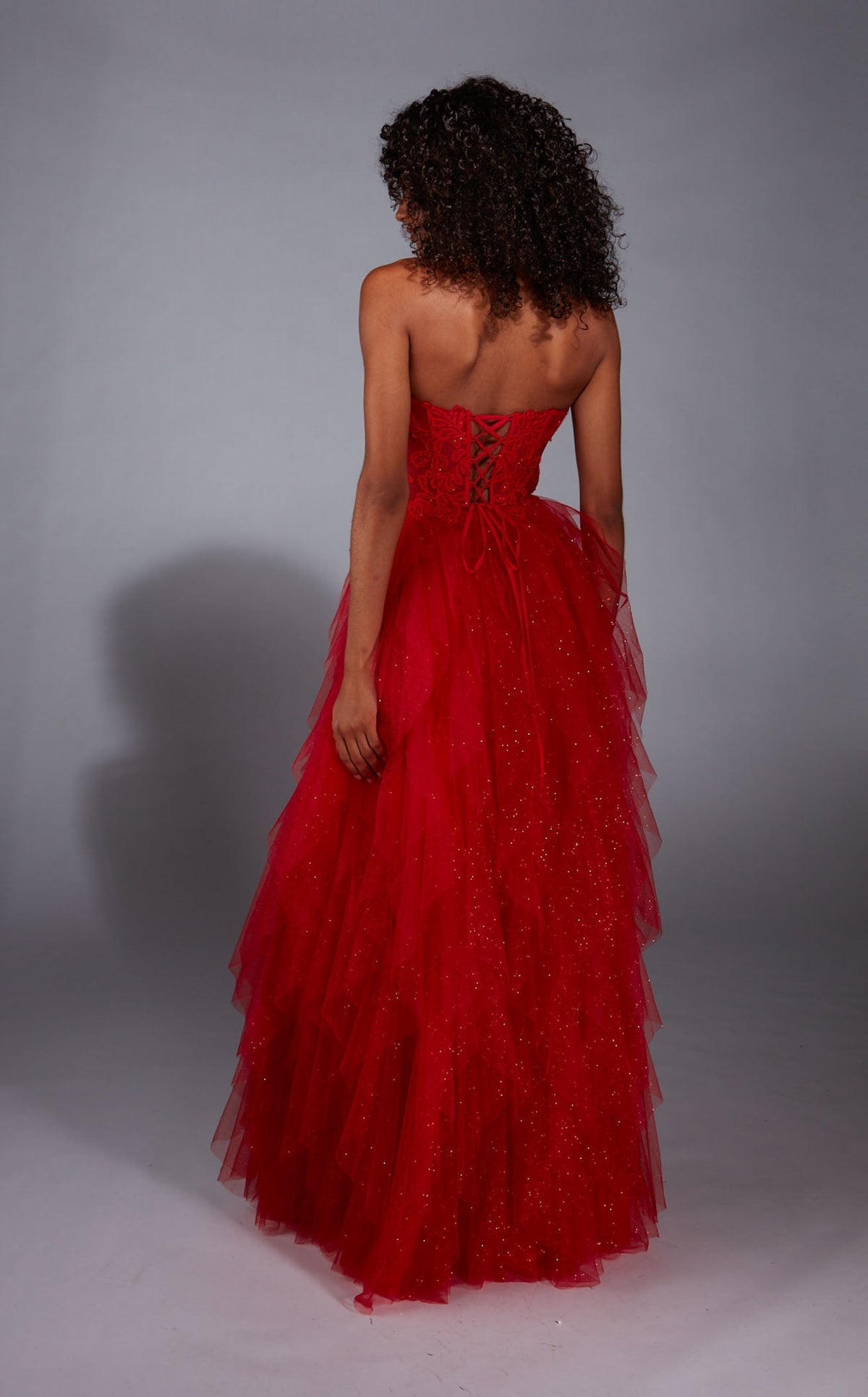 Aerie Couture 356 Dress