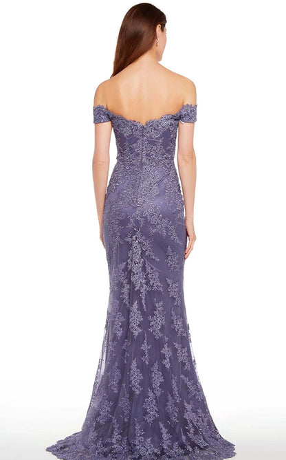 Alyce 27249 Dress