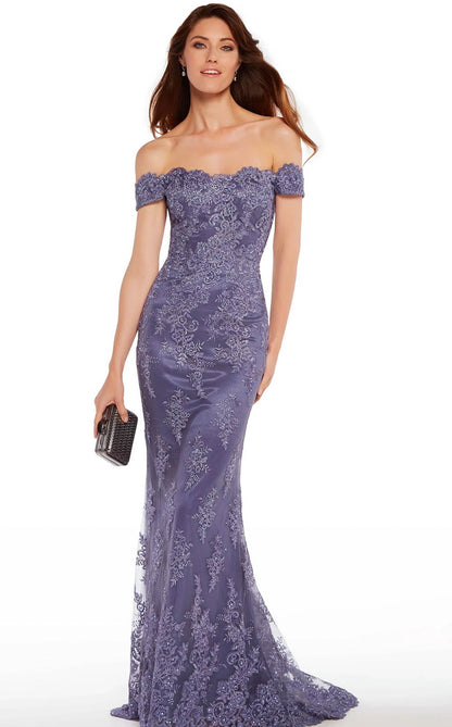 Alyce 27249 Dress