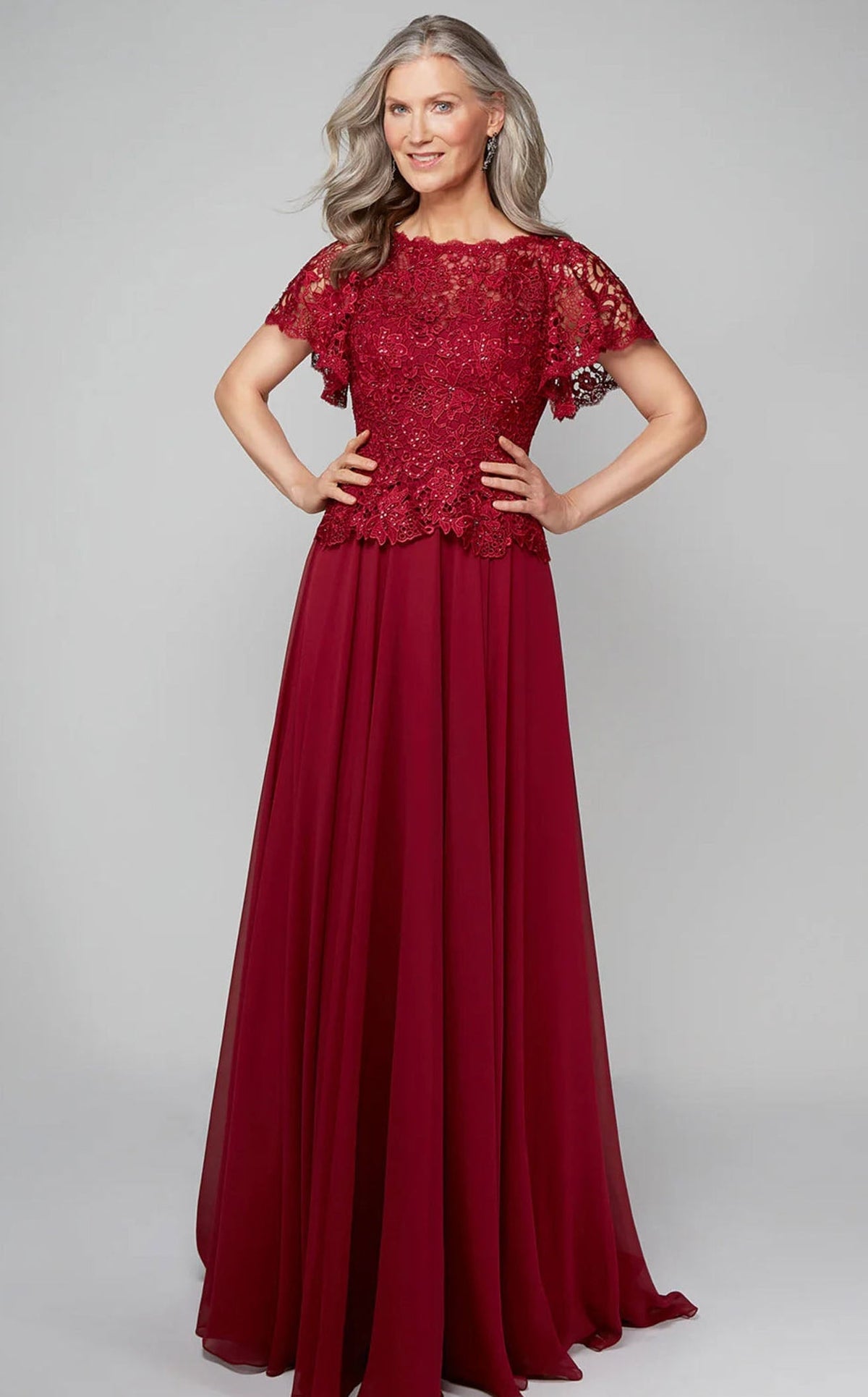Alyce 27469 Dress