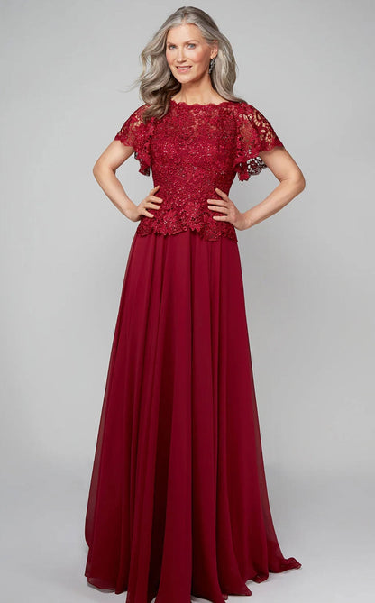 Alyce 27469 Dress