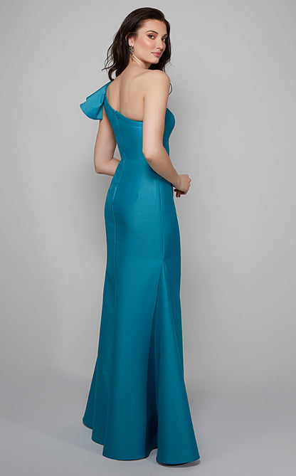 Alyce 27641 Dress