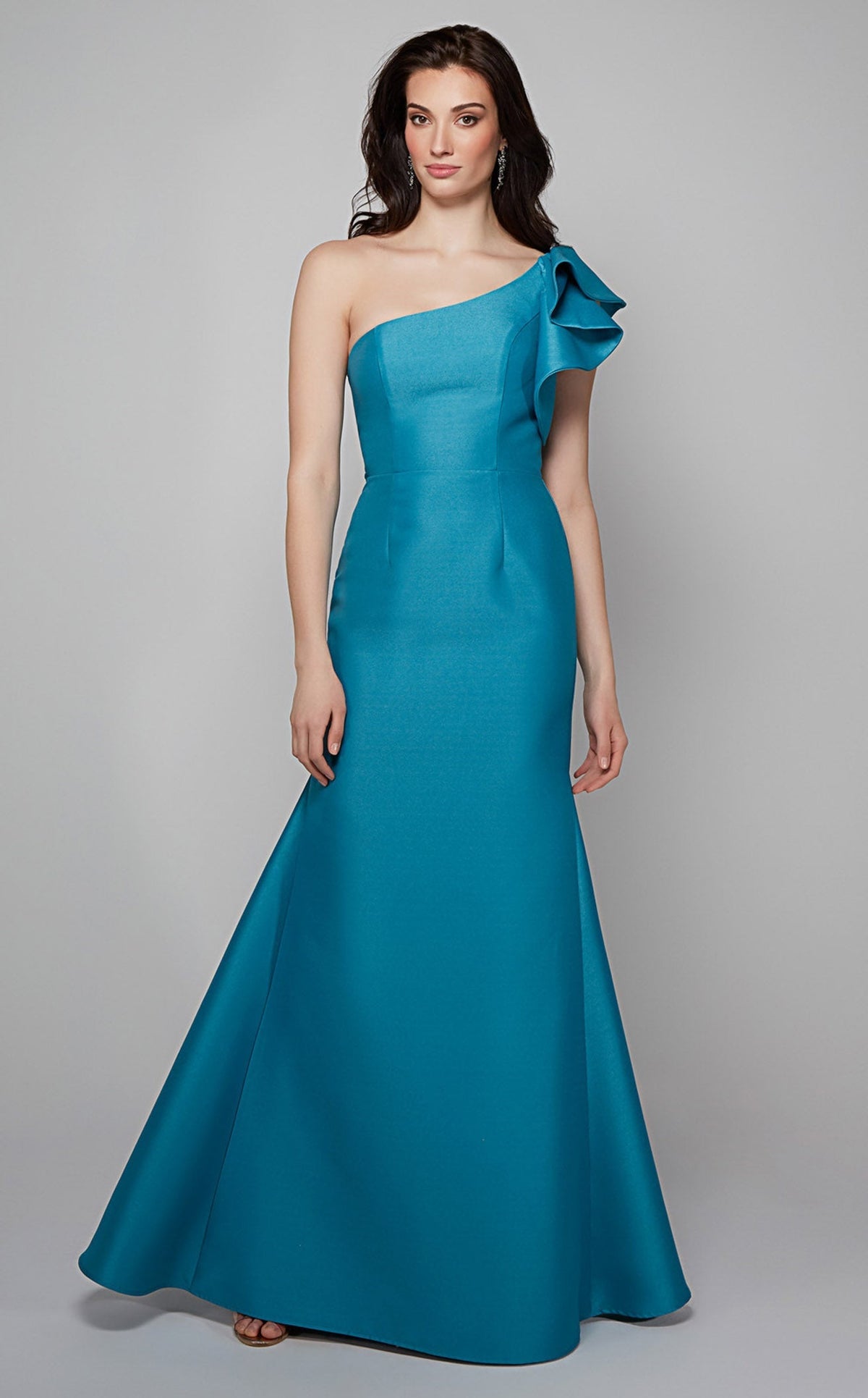 Alyce 27641 Dress