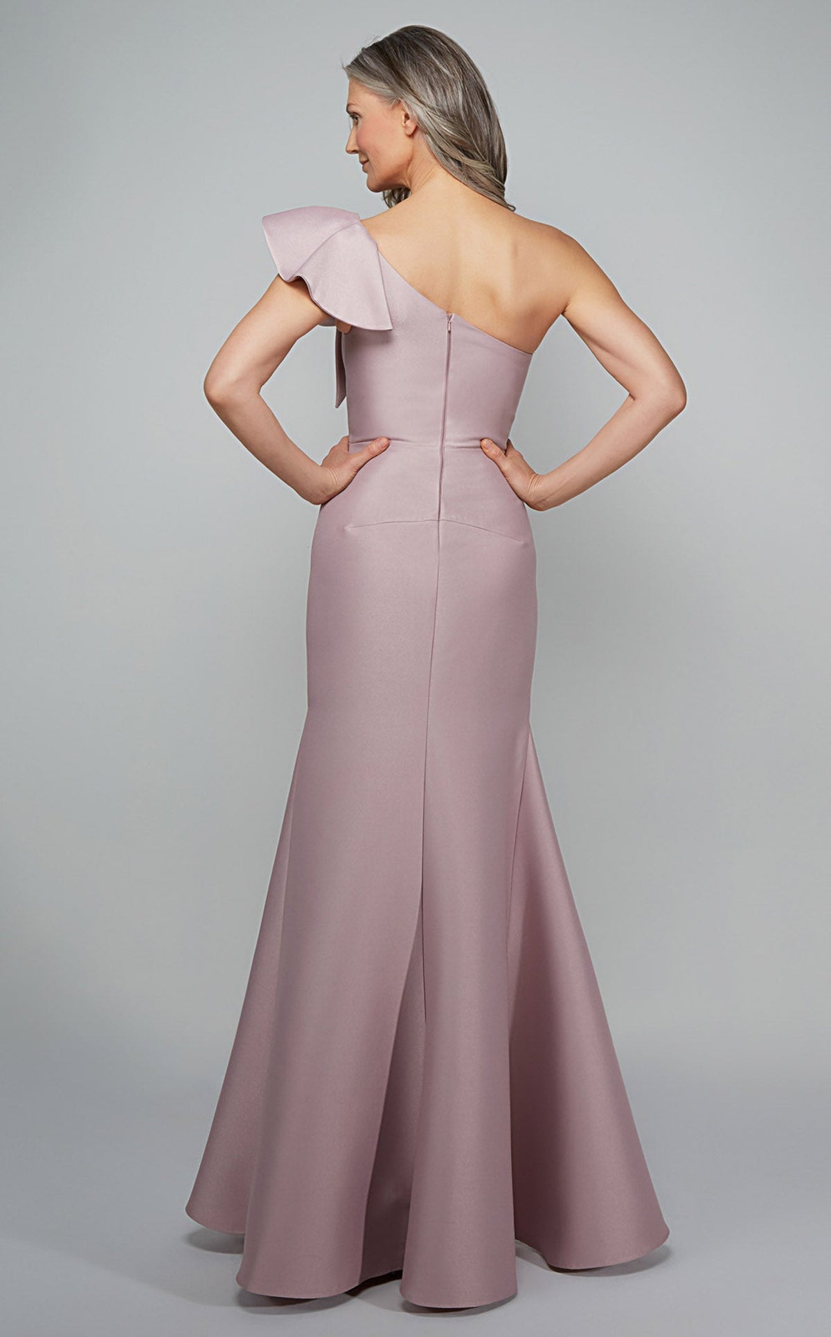 Alyce 27641 Dress