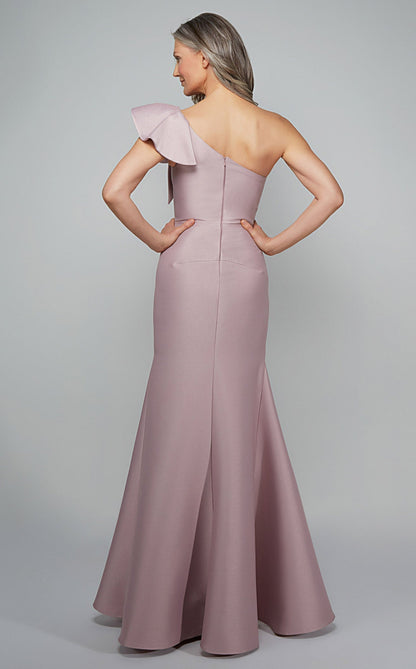 Alyce 27641 Dress