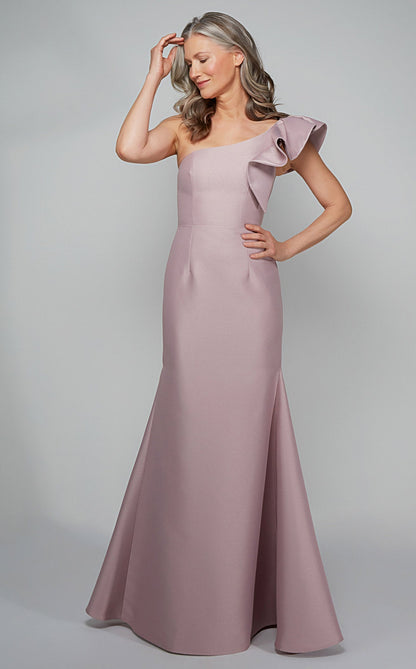 Alyce 27641 Dress