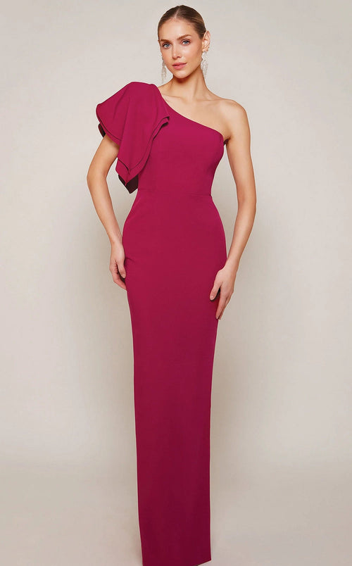 Alyce 27644 Dress