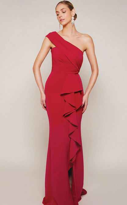 Alyce 27646 Dress