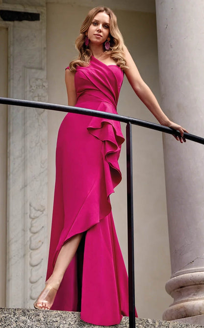 Alyce 27646 Dress
