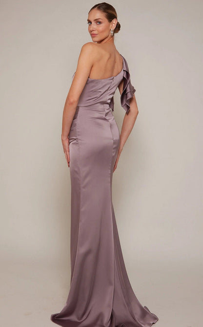 Alyce 27656 Dress