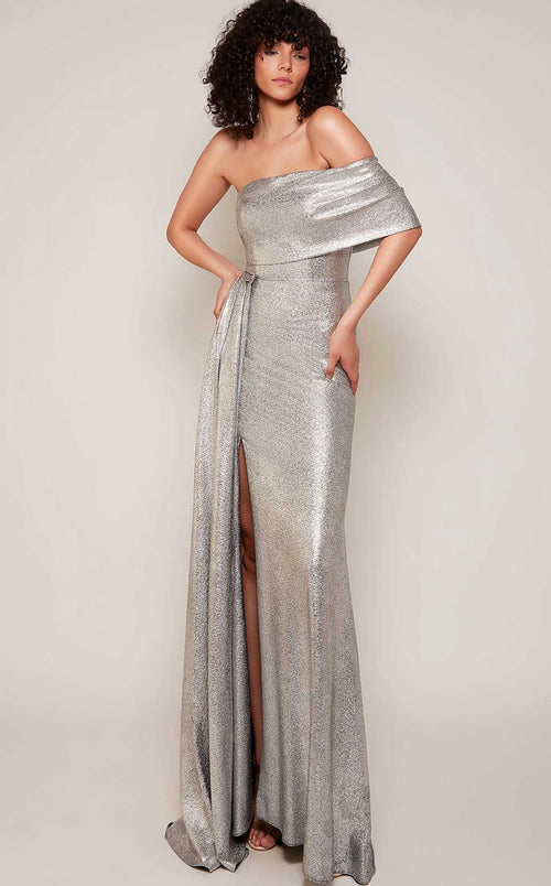 Alyce 27663 Dress