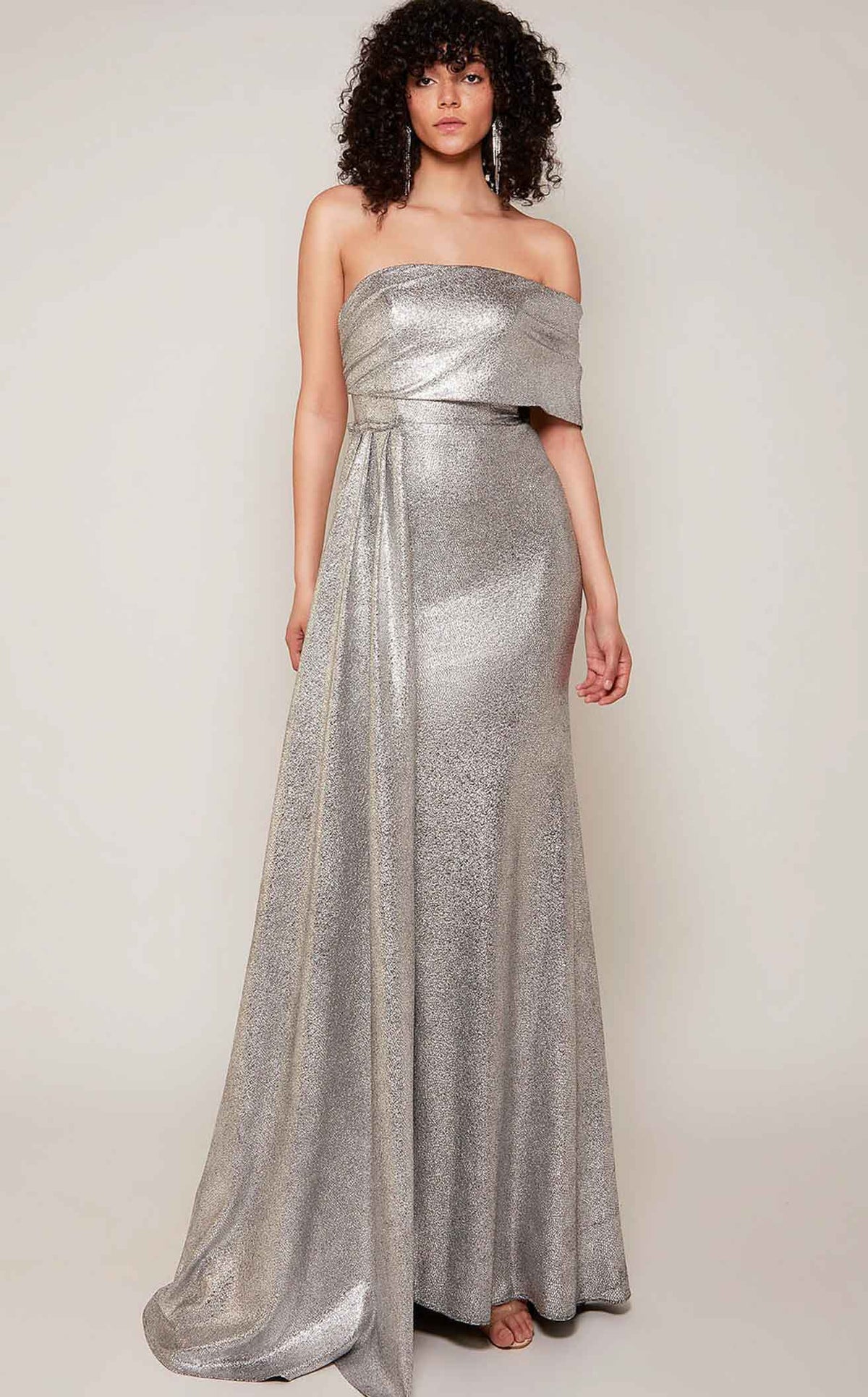 Alyce 27663 Dress