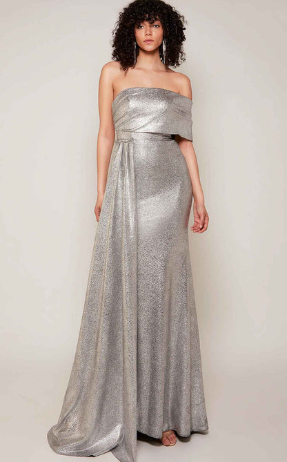 Alyce 27663 Dress