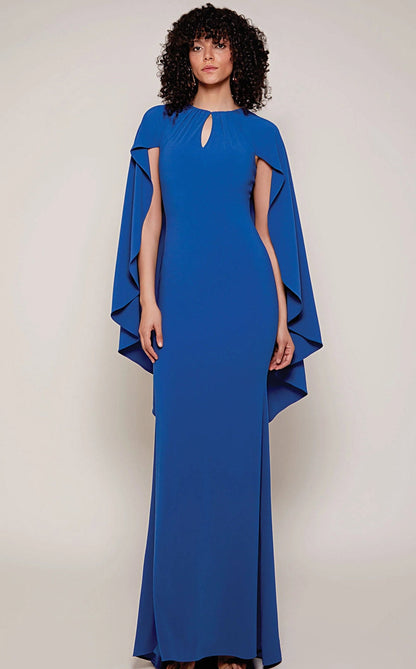 Alyce 27683 Dress