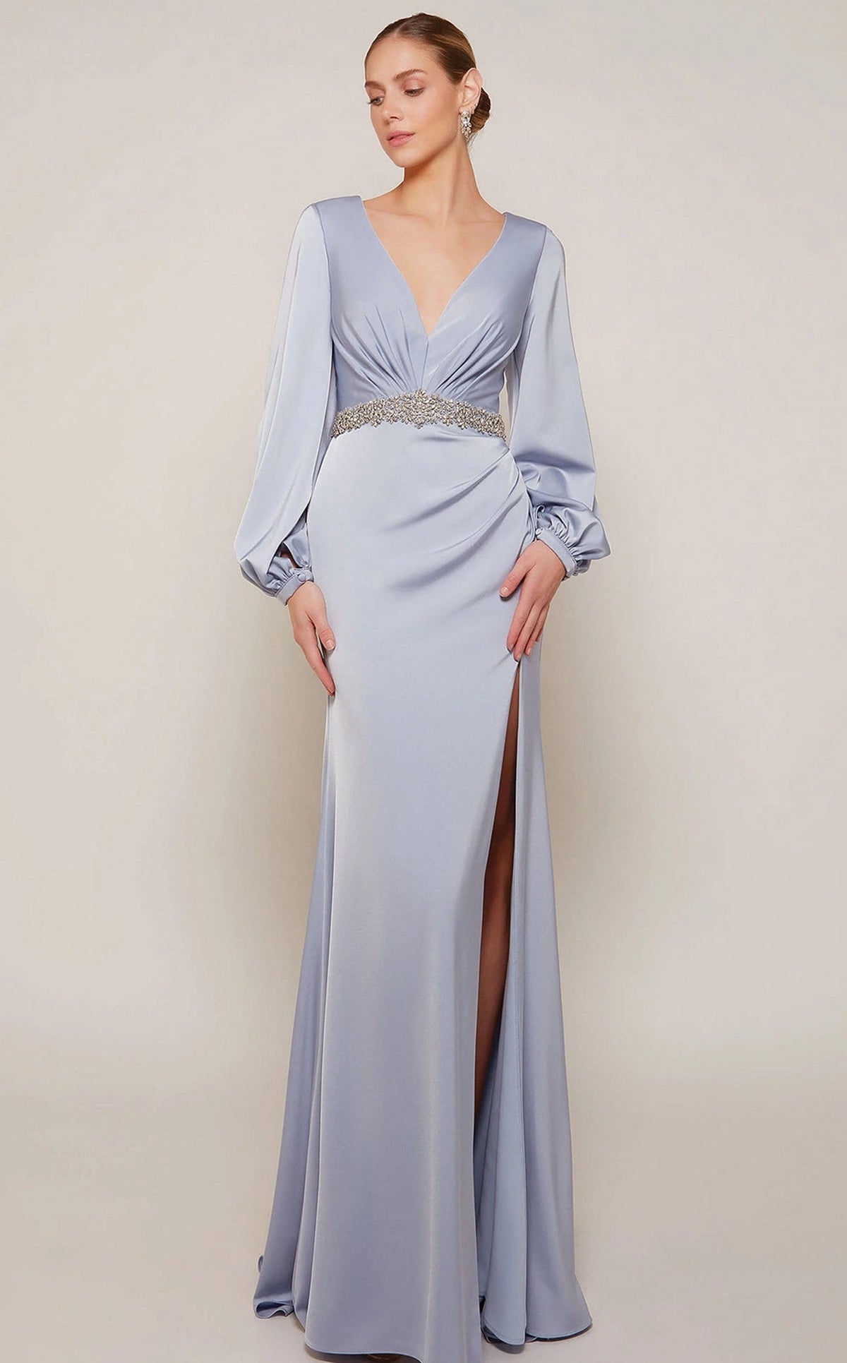 Alyce 27696 Dress