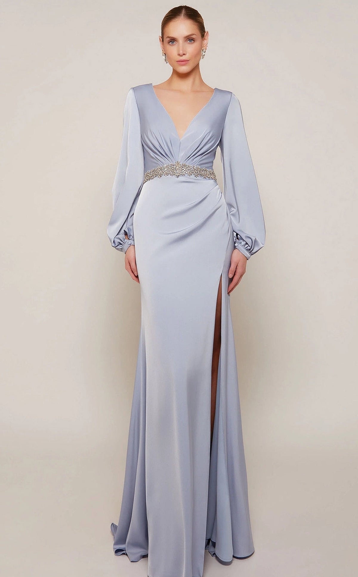 Alyce 27696 Dress