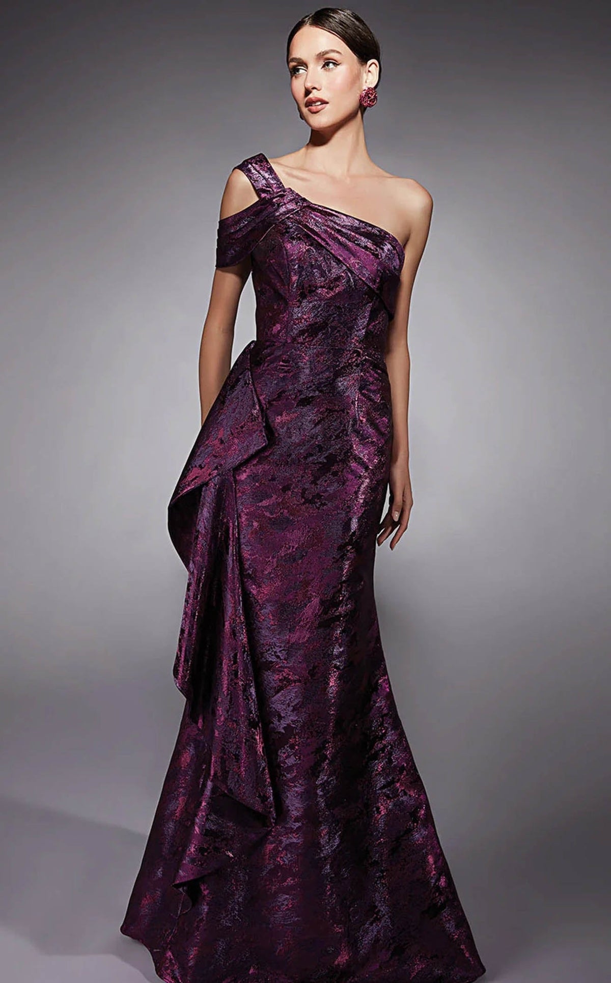 Alyce 27701 Dress