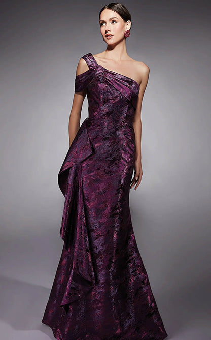 Alyce 27701 Dress