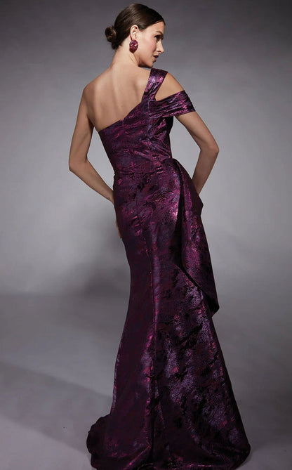 Alyce 27701 Dress