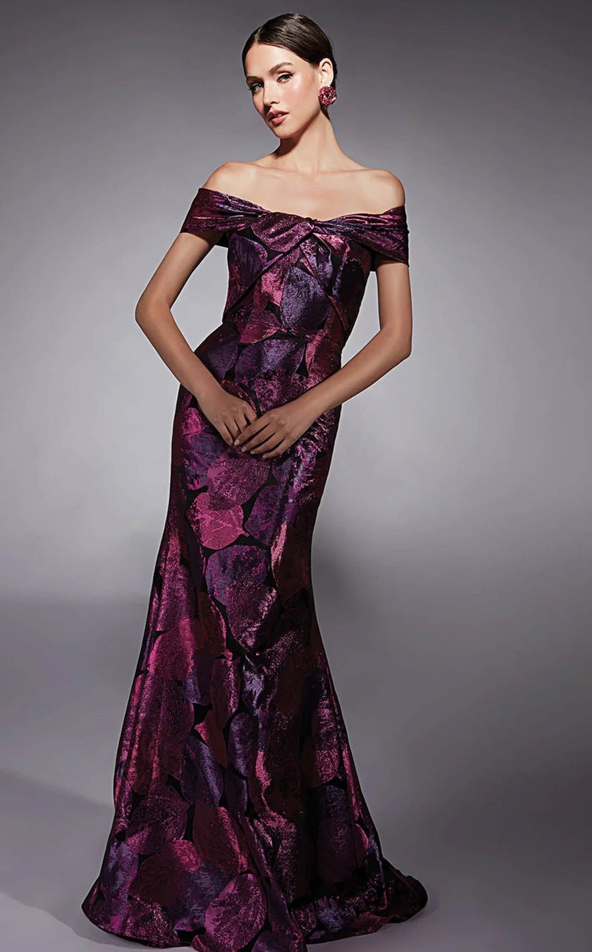 Alyce 27702 Dress