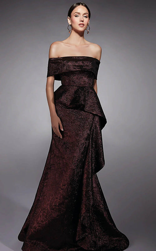 Alyce 27707 Dress
