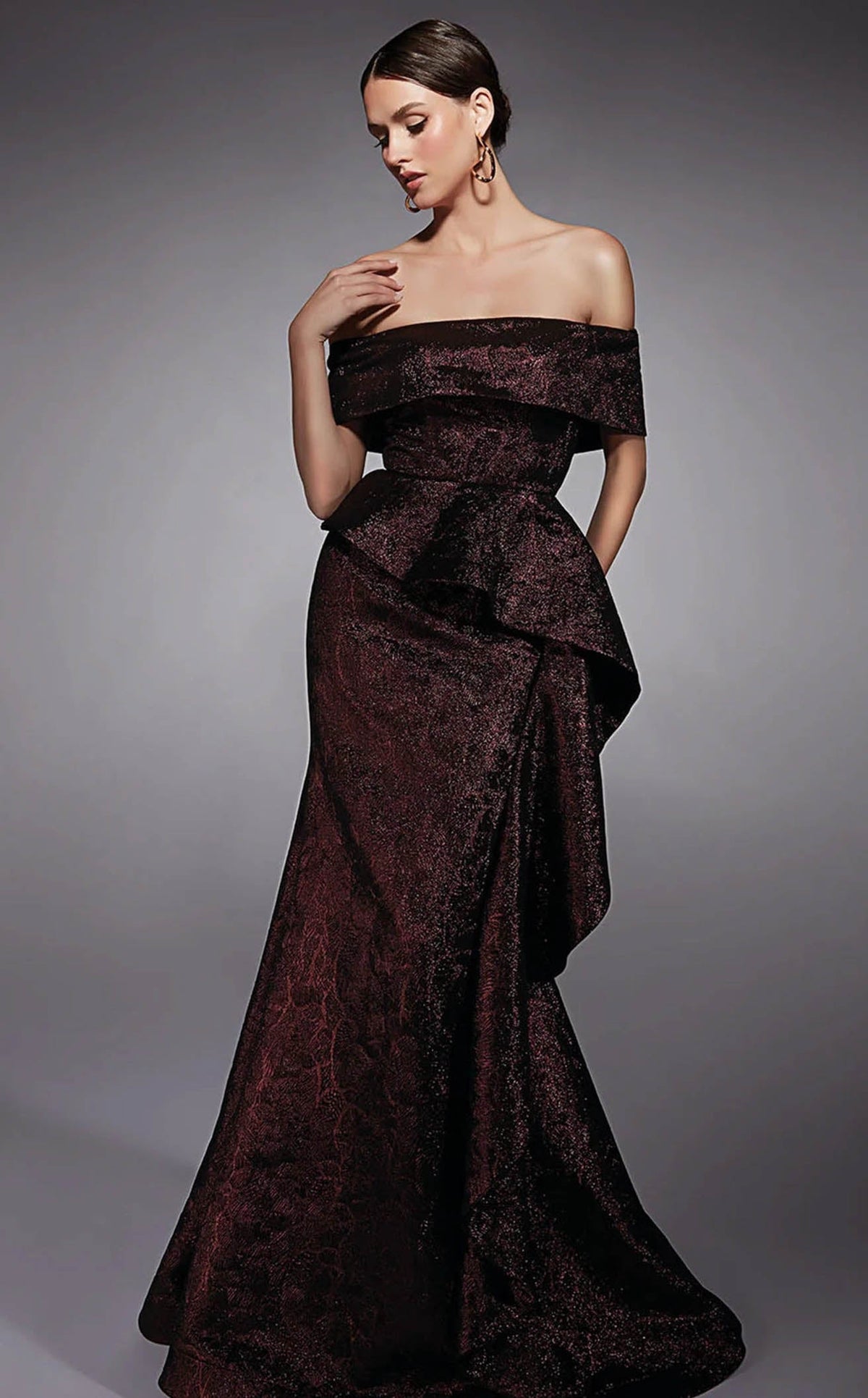 Alyce 27707 Dress
