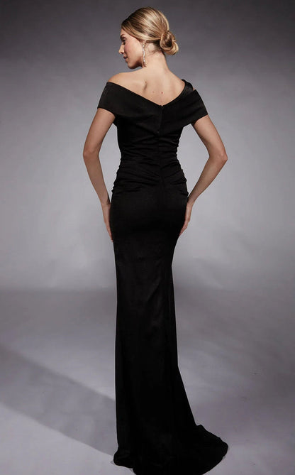 Alyce 27710 Dress