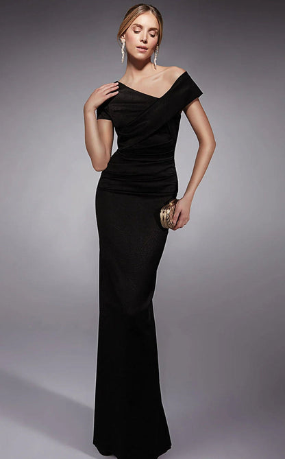 Alyce 27710 Dress