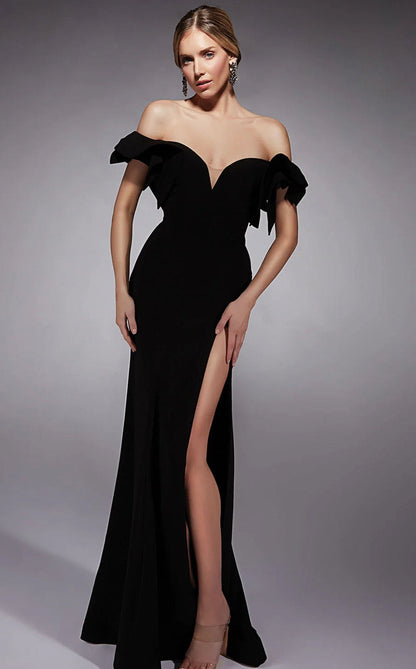 Alyce 27713 Dress