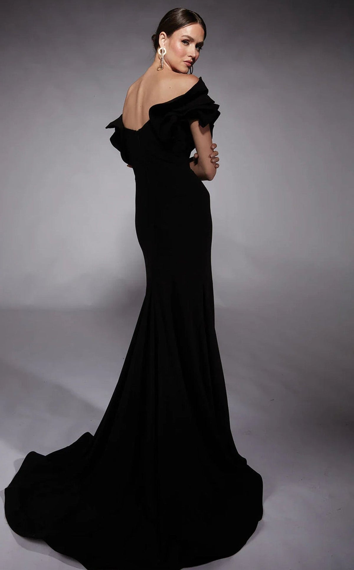 Alyce 27714 Dress