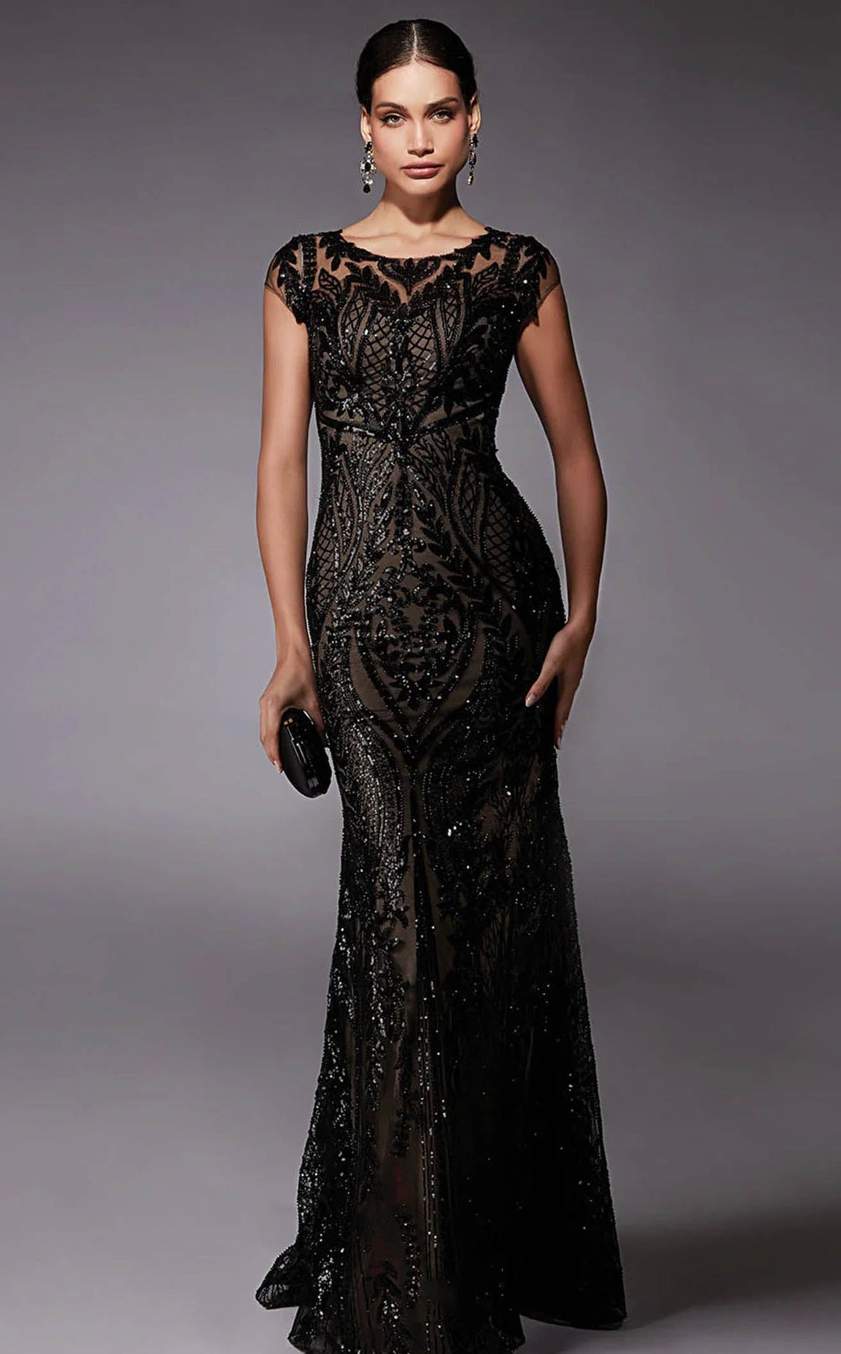 Alyce 27716 Dress