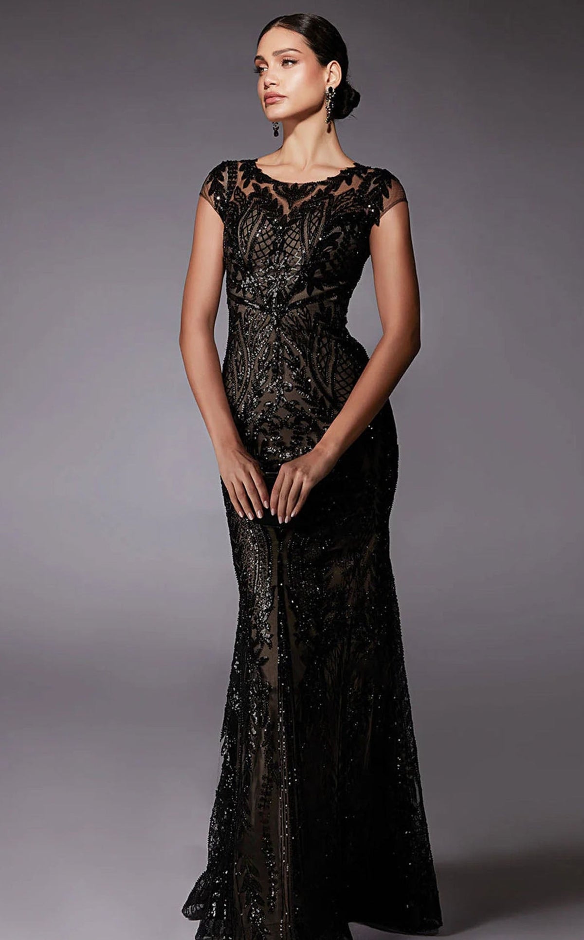 Alyce 27716 Dress