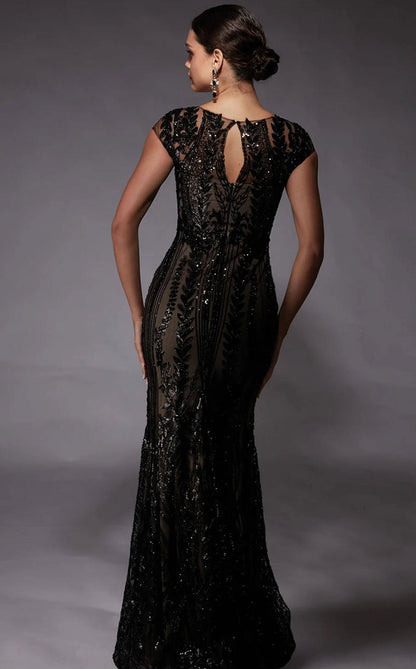 Alyce 27716 Dress
