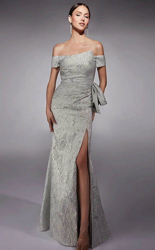 Alyce 27717 Dress