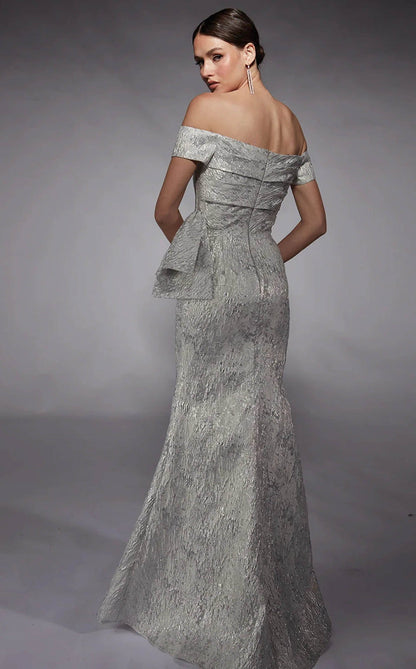 Alyce 27717 Dress