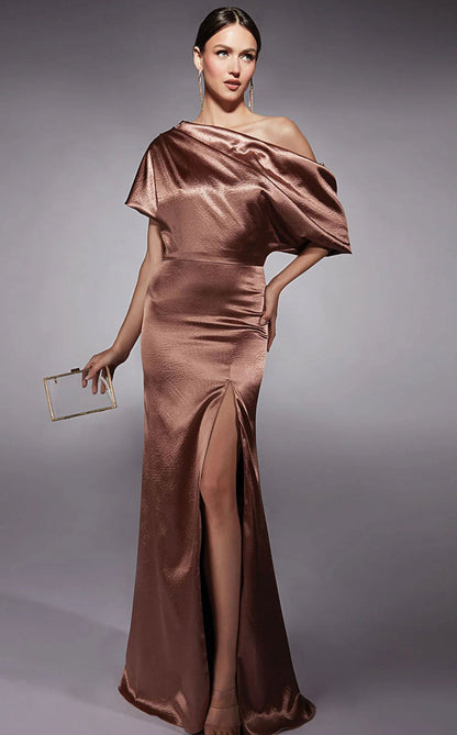 Alyce 27721 Dress