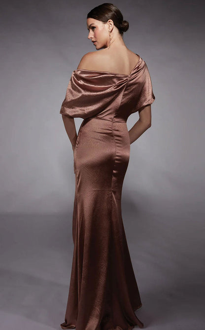 Alyce 27721 Dress