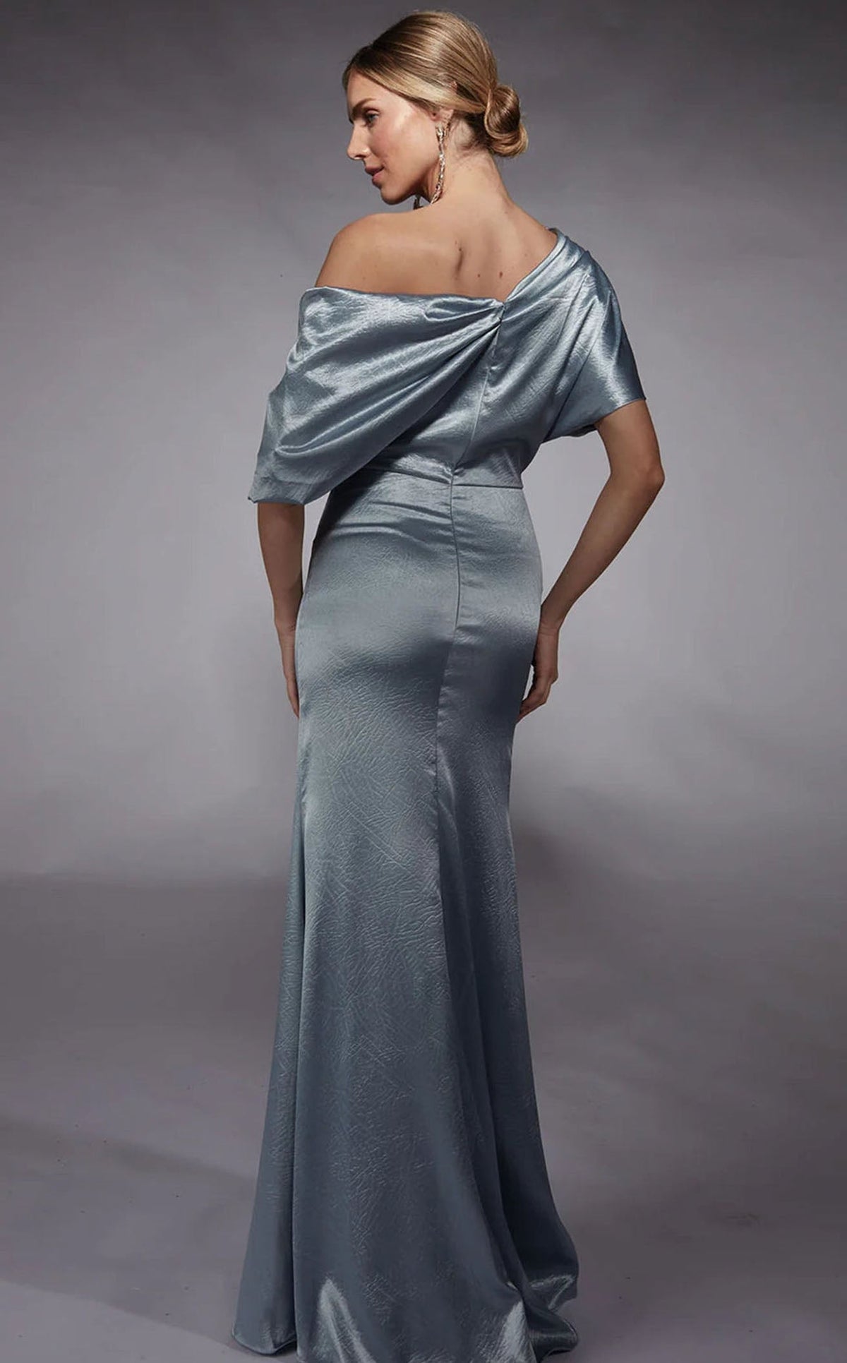 Alyce 27721 Dress