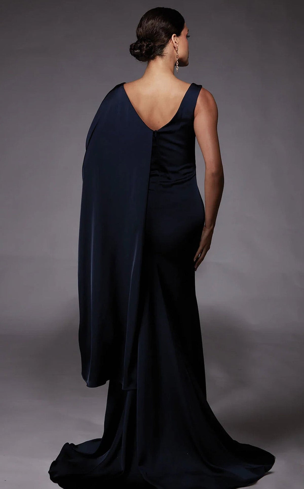 Alyce 27722 Dress
