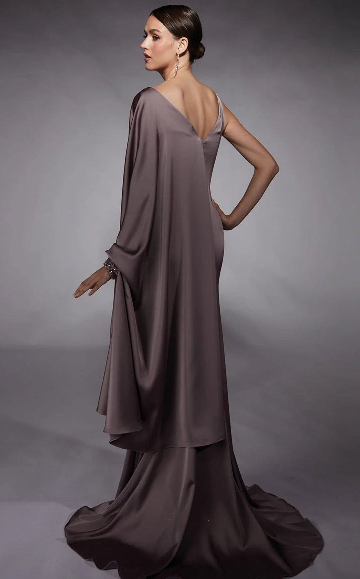Alyce 27722 Dress