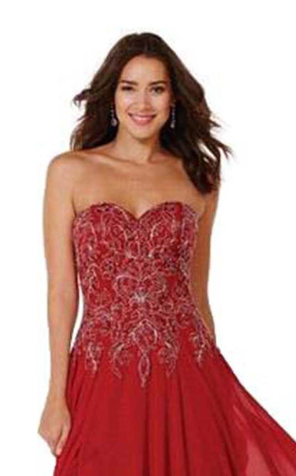 Alyce 1149 Dress