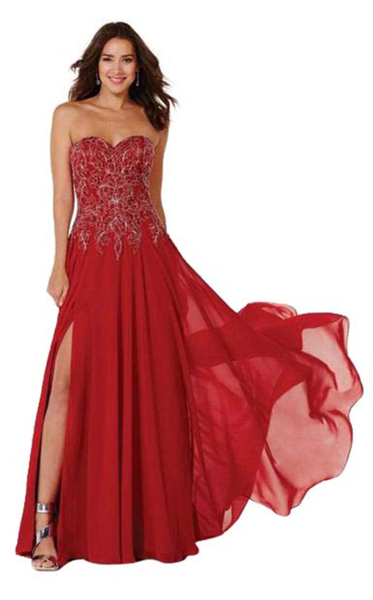 Alyce 1149 Dress