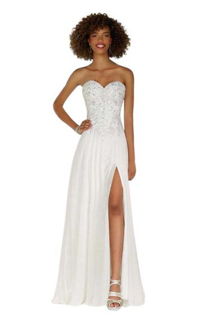 Alyce 1149 Dress