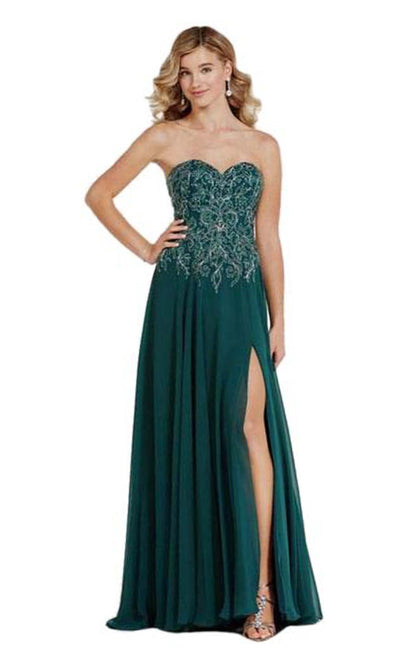 Alyce 1149 Dress