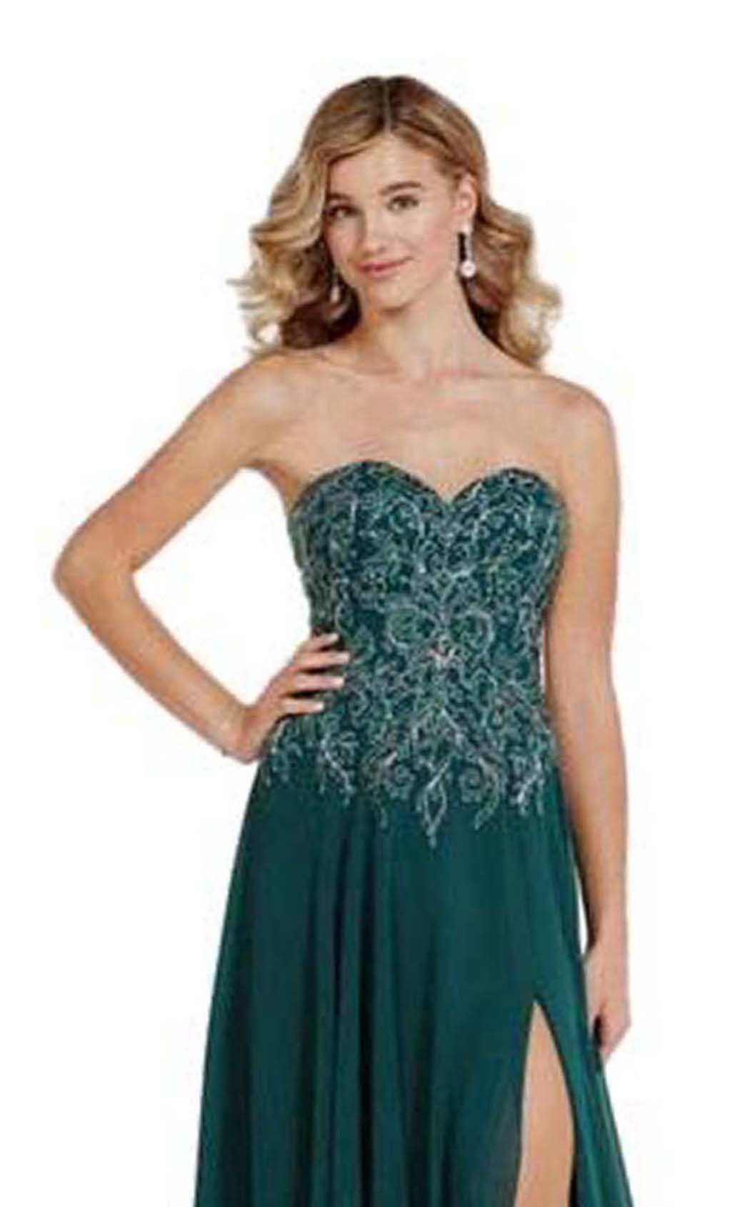 Alyce 1149 Dress