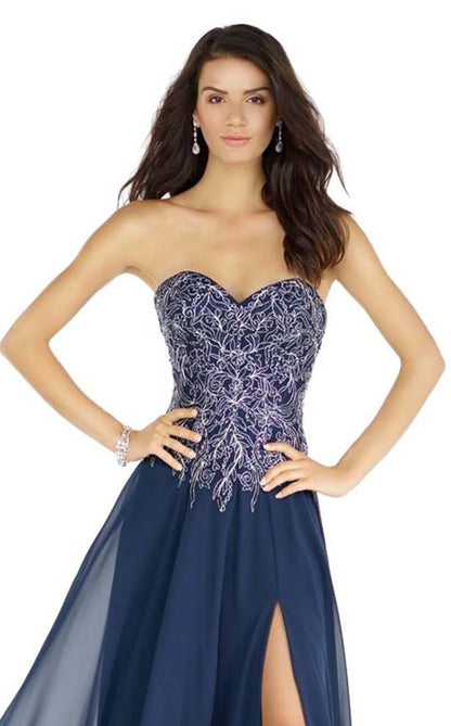 Alyce 1149 Dress