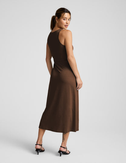 Getaway Dress